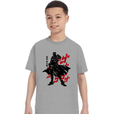 ShirtPunch Crimson Bizarre, view 3