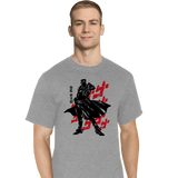 ShirtPunch Crimson Bizarre, view 4