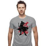 ShirtPunch Crimson Bizarre, view 5