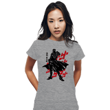 ShirtPunch Crimson Bizarre, view 6