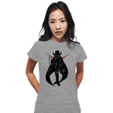 ShirtPunch Crimson Britannia, view 6
