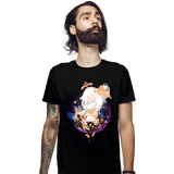 ShirtPunch Cute Companion Paimon, view 5