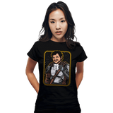 ShirtPunch Daddy Of The Galaxy, view 6