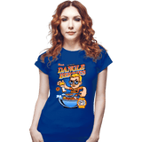 ShirtPunch Dangle Berries, view 6