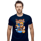 ShirtPunch Dangleberries, view 5