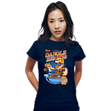 ShirtPunch Dangleberries, view 6