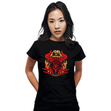 ShirtPunch Dark Legend, view 6