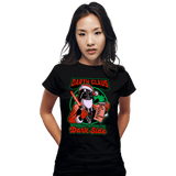 ShirtPunch Dark Lord Christmas, view 6