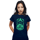 ShirtPunch Dark Prince, view 6