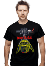 ShirtPunch Dark Slice, view 2