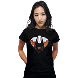 ShirtPunch Dark Spirit Love, view 6