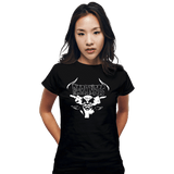 ShirtPunch Darkness, view 6