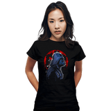 ShirtPunch Darksided, view 6
