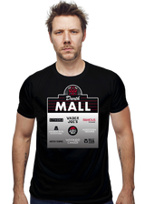 ShirtPunch Darth Mall, view 2