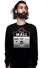 ShirtPunch Darth Mall, view 4