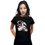 ShirtPunch Dashing Champion, view 6