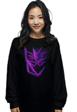 ShirtPunch Decepticon, view 6