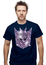 ShirtPunch Deceptifunks, view 2