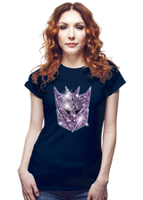 ShirtPunch Deceptifunks, view 3