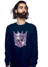 ShirtPunch Deceptifunks, view 4