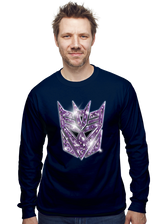 ShirtPunch Deceptifunks, view 5