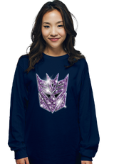 ShirtPunch Deceptifunks, view 6