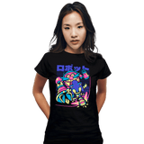 ShirtPunch Defeat The Final Boss, view 6