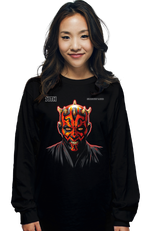 ShirtPunch Demon Sith, view 6