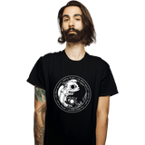 ShirtPunch Dental Plan!, view 2