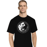 ShirtPunch Dental Plan!, view 4