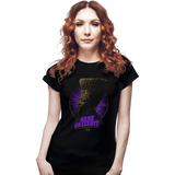 ShirtPunch Desert Witch, view 6