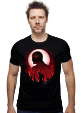ShirtPunch Devil Of Hell's Kitchen, view 2