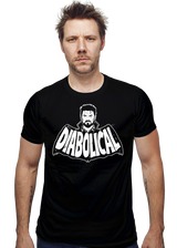 ShirtPunch Diabolical, view 2