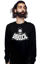 ShirtPunch Diabolical, view 4