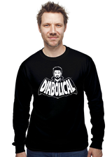 ShirtPunch Diabolical, view 5