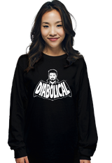 ShirtPunch Diabolical, view 6