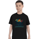 ShirtPunch Digiwish, view 3