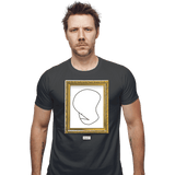 ShirtPunch Dignity, view 5