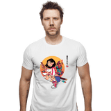 ShirtPunch Dishonor On Your Cow!, view 5