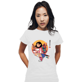ShirtPunch Dishonor On Your Cow!, view 6