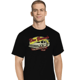 ShirtPunch Doc's Automotive, view 4