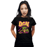 ShirtPunch Don Bomb, view 6