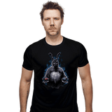 ShirtPunch Donnie, You Choose, view 5