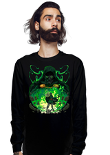 ShirtPunch DOOM, view 4