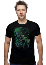 ShirtPunch Doom Lord Nightsky, view 2