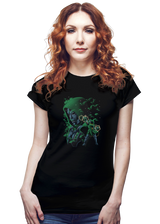 ShirtPunch Doom Lord Nightsky, view 3