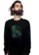 ShirtPunch Doom Lord Nightsky, view 4