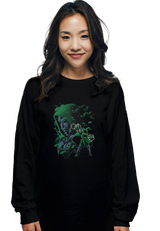 ShirtPunch Doom Lord Nightsky, view 6