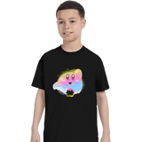 ShirtPunch Dream Landscape, view 3