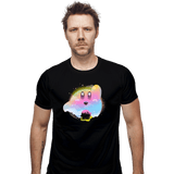 ShirtPunch Dream Landscape, view 5